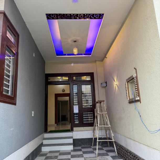 Gopi Nagar Gokulpura - Buy Land & Properties in Gokulpura Jaipur | LivPro-9